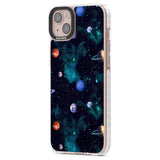 Deep Space Phone Case iPhone 15 Pro Max / Black Impact Case,iPhone 15 Plus / Black Impact Case,iPhone 15 Pro / Black Impact Case,iPhone 15 / Black Impact Case,iPhone 15 Pro Max / Impact Case,iPhone 15 Plus / Impact Case,iPhone 15 Pro / Impact Case,iPhone 15 / Impact Case,iPhone 15 Pro Max / Magsafe Black Impact Case,iPhone 15 Plus / Magsafe Black Impact Case,iPhone 15 Pro / Magsafe Black Impact Case,iPhone 15 / Magsafe Black Impact Case,iPhone 14 Pro Max / Black Impact Case,iPhone 14 Plus / Black Impact Cas