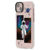 Escape The Nebula Phone Case iPhone 15 Pro Max / Black Impact Case,iPhone 15 Plus / Black Impact Case,iPhone 15 Pro / Black Impact Case,iPhone 15 / Black Impact Case,iPhone 15 Pro Max / Impact Case,iPhone 15 Plus / Impact Case,iPhone 15 Pro / Impact Case,iPhone 15 / Impact Case,iPhone 15 Pro Max / Magsafe Black Impact Case,iPhone 15 Plus / Magsafe Black Impact Case,iPhone 15 Pro / Magsafe Black Impact Case,iPhone 15 / Magsafe Black Impact Case,iPhone 14 Pro Max / Black Impact Case,iPhone 14 Plus / Black Imp