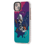 Cats In Space Phone Case iPhone 15 Pro Max / Black Impact Case,iPhone 15 Plus / Black Impact Case,iPhone 15 Pro / Black Impact Case,iPhone 15 / Black Impact Case,iPhone 15 Pro Max / Impact Case,iPhone 15 Plus / Impact Case,iPhone 15 Pro / Impact Case,iPhone 15 / Impact Case,iPhone 15 Pro Max / Magsafe Black Impact Case,iPhone 15 Plus / Magsafe Black Impact Case,iPhone 15 Pro / Magsafe Black Impact Case,iPhone 15 / Magsafe Black Impact Case,iPhone 14 Pro Max / Black Impact Case,iPhone 14 Plus / Black Impact 