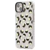 Maki Rolls Sushi Pattern Phone Case iPhone 15 Pro Max / Black Impact Case,iPhone 15 Plus / Black Impact Case,iPhone 15 Pro / Black Impact Case,iPhone 15 / Black Impact Case,iPhone 15 Pro Max / Impact Case,iPhone 15 Plus / Impact Case,iPhone 15 Pro / Impact Case,iPhone 15 / Impact Case,iPhone 15 Pro Max / Magsafe Black Impact Case,iPhone 15 Plus / Magsafe Black Impact Case,iPhone 15 Pro / Magsafe Black Impact Case,iPhone 15 / Magsafe Black Impact Case,iPhone 14 Pro Max / Black Impact Case,iPhone 14 Plus / Bl