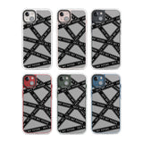 Caution Tape Phrases Cute But Psycho Phone Case iPhone 15 Pro Max / Black Impact Case,iPhone 15 Plus / Black Impact Case,iPhone 15 Pro / Black Impact Case,iPhone 15 / Black Impact Case,iPhone 15 Pro Max / Impact Case,iPhone 15 Plus / Impact Case,iPhone 15 Pro / Impact Case,iPhone 15 / Impact Case,iPhone 15 Pro Max / Magsafe Black Impact Case,iPhone 15 Plus / Magsafe Black Impact Case,iPhone 15 Pro / Magsafe Black Impact Case,iPhone 15 / Magsafe Black Impact Case,iPhone 14 Pro Max / Black Impact Case,iPhone 