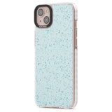 Light Blue Terrazzo Pattern Phone Case iPhone 15 Pro Max / Black Impact Case,iPhone 15 Plus / Black Impact Case,iPhone 15 Pro / Black Impact Case,iPhone 15 / Black Impact Case,iPhone 15 Pro Max / Impact Case,iPhone 15 Plus / Impact Case,iPhone 15 Pro / Impact Case,iPhone 15 / Impact Case,iPhone 15 Pro Max / Magsafe Black Impact Case,iPhone 15 Plus / Magsafe Black Impact Case,iPhone 15 Pro / Magsafe Black Impact Case,iPhone 15 / Magsafe Black Impact Case,iPhone 14 Pro Max / Black Impact Case,iPhone 14 Plus /