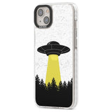 Alien Abduction Phone Case iPhone 15 Pro Max / Black Impact Case,iPhone 15 Plus / Black Impact Case,iPhone 15 Pro / Black Impact Case,iPhone 15 / Black Impact Case,iPhone 15 Pro Max / Impact Case,iPhone 15 Plus / Impact Case,iPhone 15 Pro / Impact Case,iPhone 15 / Impact Case,iPhone 15 Pro Max / Magsafe Black Impact Case,iPhone 15 Plus / Magsafe Black Impact Case,iPhone 15 Pro / Magsafe Black Impact Case,iPhone 15 / Magsafe Black Impact Case,iPhone 14 Pro Max / Black Impact Case,iPhone 14 Plus / Black Impac