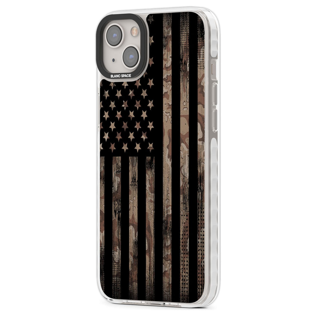 American Flag Camo Phone Case iPhone 15 Pro Max / Black Impact Case,iPhone 15 Plus / Black Impact Case,iPhone 15 Pro / Black Impact Case,iPhone 15 / Black Impact Case,iPhone 15 Pro Max / Impact Case,iPhone 15 Plus / Impact Case,iPhone 15 Pro / Impact Case,iPhone 15 / Impact Case,iPhone 15 Pro Max / Magsafe Black Impact Case,iPhone 15 Plus / Magsafe Black Impact Case,iPhone 15 Pro / Magsafe Black Impact Case,iPhone 15 / Magsafe Black Impact Case,iPhone 14 Pro Max / Black Impact Case,iPhone 14 Plus / Black Im