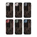 American Flag Camo Phone Case iPhone 15 Pro Max / Black Impact Case,iPhone 15 Plus / Black Impact Case,iPhone 15 Pro / Black Impact Case,iPhone 15 / Black Impact Case,iPhone 15 Pro Max / Impact Case,iPhone 15 Plus / Impact Case,iPhone 15 Pro / Impact Case,iPhone 15 / Impact Case,iPhone 15 Pro Max / Magsafe Black Impact Case,iPhone 15 Plus / Magsafe Black Impact Case,iPhone 15 Pro / Magsafe Black Impact Case,iPhone 15 / Magsafe Black Impact Case,iPhone 14 Pro Max / Black Impact Case,iPhone 14 Plus / Black Im