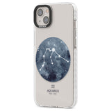 Aquarius Zodiac Transparent Design - Blue Phone Case iPhone 15 Pro Max / Black Impact Case,iPhone 15 Plus / Black Impact Case,iPhone 15 Pro / Black Impact Case,iPhone 15 / Black Impact Case,iPhone 15 Pro Max / Impact Case,iPhone 15 Plus / Impact Case,iPhone 15 Pro / Impact Case,iPhone 15 / Impact Case,iPhone 15 Pro Max / Magsafe Black Impact Case,iPhone 15 Plus / Magsafe Black Impact Case,iPhone 15 Pro / Magsafe Black Impact Case,iPhone 15 / Magsafe Black Impact Case,iPhone 14 Pro Max / Black Impact Case,iP