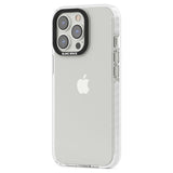 Clear Impact Phone Case iPhone 15 Pro Max / Impact Case,iPhone 15 Plus / Impact Case,iPhone 15 Pro / Impact Case,iPhone 15 / Impact Case,iPhone 14 Pro Max / Impact Case,iPhone 14 Plus / Impact Case,iPhone 14 Pro / Impact Case,iPhone 14 / Impact Case,iPhone 13 Pro Max / Impact Case,iPhone 13 Pro / Impact Case,iPhone 13 / Impact Case,iPhone 13 Mini / Impact Case,iPhone 12 Pro Max / Impact Case,iPhone 12 Pro / Impact Case,iPhone 12 / Impact Case,iPhone 12 Mini / Impact Case,iPhone 11 / Impact Case,iPhone 11 Pr