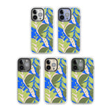 Fern Leaves Abstract Pattern Phone Case iPhone 15 Pro Max / Black Impact Case,iPhone 15 Plus / Black Impact Case,iPhone 15 Pro / Black Impact Case,iPhone 15 / Black Impact Case,iPhone 15 Pro Max / Impact Case,iPhone 15 Plus / Impact Case,iPhone 15 Pro / Impact Case,iPhone 15 / Impact Case,iPhone 15 Pro Max / Magsafe Black Impact Case,iPhone 15 Plus / Magsafe Black Impact Case,iPhone 15 Pro / Magsafe Black Impact Case,iPhone 15 / Magsafe Black Impact Case,iPhone 14 Pro Max / Black Impact Case,iPhone 14 Plus 