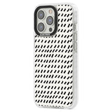 Hand Drawn Lines Pattern Phone Case iPhone 15 Pro Max / Black Impact Case,iPhone 15 Plus / Black Impact Case,iPhone 15 Pro / Black Impact Case,iPhone 15 / Black Impact Case,iPhone 15 Pro Max / Impact Case,iPhone 15 Plus / Impact Case,iPhone 15 Pro / Impact Case,iPhone 15 / Impact Case,iPhone 15 Pro Max / Magsafe Black Impact Case,iPhone 15 Plus / Magsafe Black Impact Case,iPhone 15 Pro / Magsafe Black Impact Case,iPhone 15 / Magsafe Black Impact Case,iPhone 14 Pro Max / Black Impact Case,iPhone 14 Plus / Bl