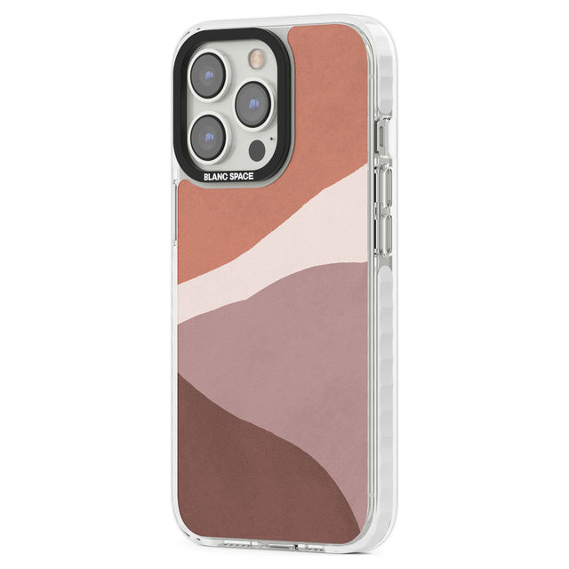 Lush Abstract Watercolour Design #2 Phone Case iPhone 15 Pro Max / Black Impact Case,iPhone 15 Plus / Black Impact Case,iPhone 15 Pro / Black Impact Case,iPhone 15 / Black Impact Case,iPhone 15 Pro Max / Impact Case,iPhone 15 Plus / Impact Case,iPhone 15 Pro / Impact Case,iPhone 15 / Impact Case,iPhone 15 Pro Max / Magsafe Black Impact Case,iPhone 15 Plus / Magsafe Black Impact Case,iPhone 15 Pro / Magsafe Black Impact Case,iPhone 15 / Magsafe Black Impact Case,iPhone 14 Pro Max / Black Impact Case,iPhone 1