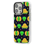 Alien Head Pattern Phone Case iPhone 15 Pro Max / Black Impact Case,iPhone 15 Plus / Black Impact Case,iPhone 15 Pro / Black Impact Case,iPhone 15 / Black Impact Case,iPhone 15 Pro Max / Impact Case,iPhone 15 Plus / Impact Case,iPhone 15 Pro / Impact Case,iPhone 15 / Impact Case,iPhone 15 Pro Max / Magsafe Black Impact Case,iPhone 15 Plus / Magsafe Black Impact Case,iPhone 15 Pro / Magsafe Black Impact Case,iPhone 15 / Magsafe Black Impact Case,iPhone 14 Pro Max / Black Impact Case,iPhone 14 Plus / Black Im