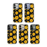 Acid Face Grid Pattern Phone Case iPhone 15 Pro Max / Black Impact Case,iPhone 15 Plus / Black Impact Case,iPhone 15 Pro / Black Impact Case,iPhone 15 / Black Impact Case,iPhone 15 Pro Max / Impact Case,iPhone 15 Plus / Impact Case,iPhone 15 Pro / Impact Case,iPhone 15 / Impact Case,iPhone 15 Pro Max / Magsafe Black Impact Case,iPhone 15 Plus / Magsafe Black Impact Case,iPhone 15 Pro / Magsafe Black Impact Case,iPhone 15 / Magsafe Black Impact Case,iPhone 14 Pro Max / Black Impact Case,iPhone 14 Plus / Blac