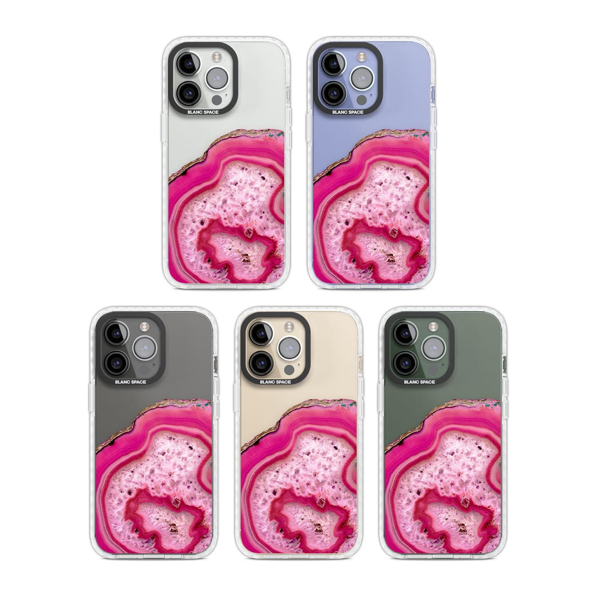 Bright Pink Gemstone Crystal Clear Design Phone Case iPhone 15 Pro Max / Black Impact Case,iPhone 15 Plus / Black Impact Case,iPhone 15 Pro / Black Impact Case,iPhone 15 / Black Impact Case,iPhone 15 Pro Max / Impact Case,iPhone 15 Plus / Impact Case,iPhone 15 Pro / Impact Case,iPhone 15 / Impact Case,iPhone 15 Pro Max / Magsafe Black Impact Case,iPhone 15 Plus / Magsafe Black Impact Case,iPhone 15 Pro / Magsafe Black Impact Case,iPhone 15 / Magsafe Black Impact Case,iPhone 14 Pro Max / Black Impact Case,iP