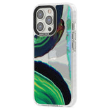 Green & Navy Gemstone Crystal Clear Design Phone Case iPhone 15 Pro Max / Black Impact Case,iPhone 15 Plus / Black Impact Case,iPhone 15 Pro / Black Impact Case,iPhone 15 / Black Impact Case,iPhone 15 Pro Max / Impact Case,iPhone 15 Plus / Impact Case,iPhone 15 Pro / Impact Case,iPhone 15 / Impact Case,iPhone 15 Pro Max / Magsafe Black Impact Case,iPhone 15 Plus / Magsafe Black Impact Case,iPhone 15 Pro / Magsafe Black Impact Case,iPhone 15 / Magsafe Black Impact Case,iPhone 14 Pro Max / Black Impact Case,i