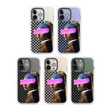 EXPERIMENTAL ERA Phone Case iPhone 15 Pro Max / Black Impact Case,iPhone 15 Plus / Black Impact Case,iPhone 15 Pro / Black Impact Case,iPhone 15 / Black Impact Case,iPhone 15 Pro Max / Impact Case,iPhone 15 Plus / Impact Case,iPhone 15 Pro / Impact Case,iPhone 15 / Impact Case,iPhone 15 Pro Max / Magsafe Black Impact Case,iPhone 15 Plus / Magsafe Black Impact Case,iPhone 15 Pro / Magsafe Black Impact Case,iPhone 15 / Magsafe Black Impact Case,iPhone 14 Pro Max / Black Impact Case,iPhone 14 Plus / Black Impa