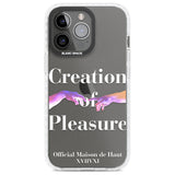 ANGELSPhone Case for iPhone 14 Pro