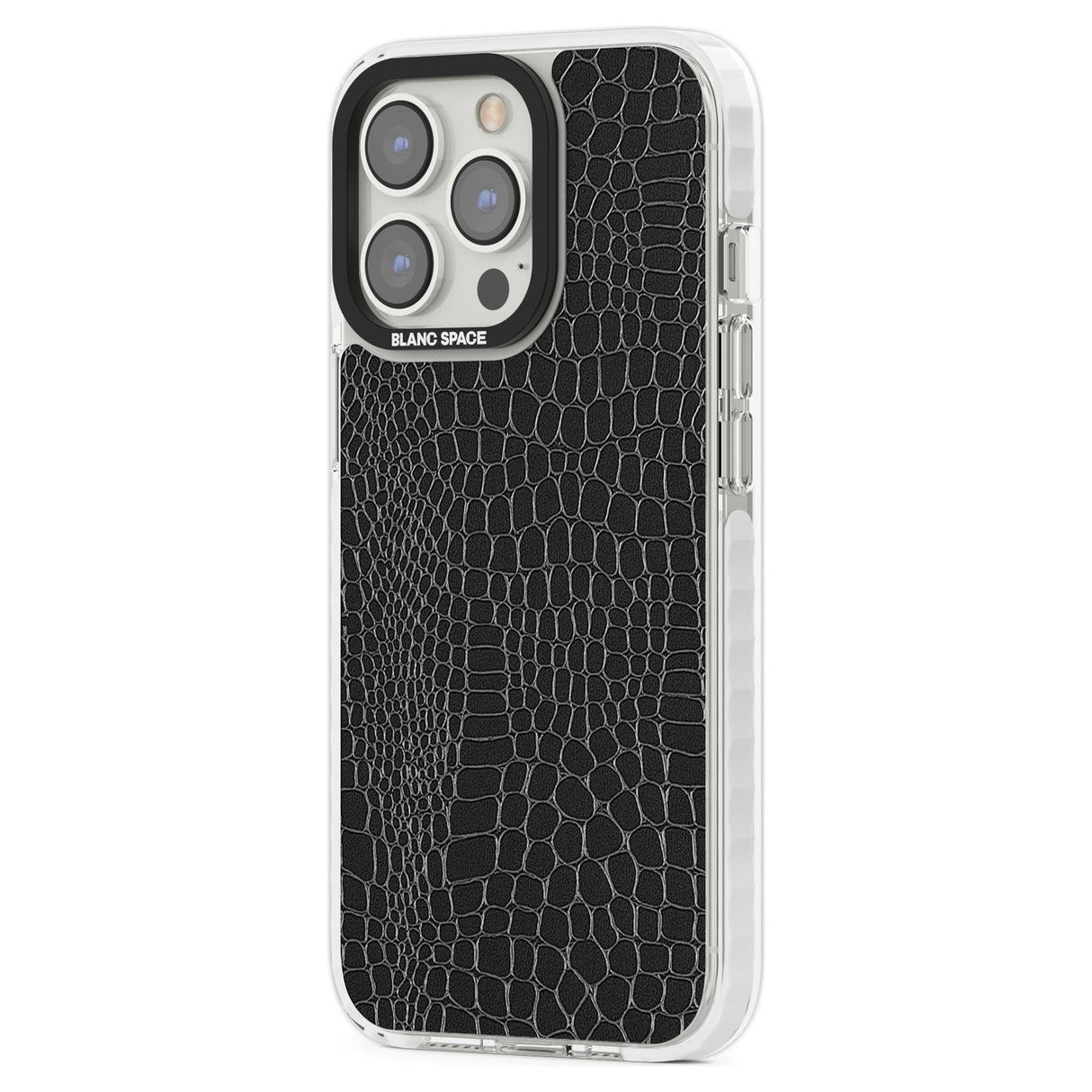 Black Snakeskin Phone Case iPhone 15 Pro Max / Black Impact Case,iPhone 15 Plus / Black Impact Case,iPhone 15 Pro / Black Impact Case,iPhone 15 / Black Impact Case,iPhone 15 Pro Max / Impact Case,iPhone 15 Plus / Impact Case,iPhone 15 Pro / Impact Case,iPhone 15 / Impact Case,iPhone 15 Pro Max / Magsafe Black Impact Case,iPhone 15 Plus / Magsafe Black Impact Case,iPhone 15 Pro / Magsafe Black Impact Case,iPhone 15 / Magsafe Black Impact Case,iPhone 14 Pro Max / Black Impact Case,iPhone 14 Plus / Black Impac