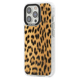 Designer Fashion Gold Leopard Print Phone Case iPhone 15 Pro Max / Black Impact Case,iPhone 15 Plus / Black Impact Case,iPhone 15 Pro / Black Impact Case,iPhone 15 / Black Impact Case,iPhone 15 Pro Max / Impact Case,iPhone 15 Plus / Impact Case,iPhone 15 Pro / Impact Case,iPhone 15 / Impact Case,iPhone 15 Pro Max / Magsafe Black Impact Case,iPhone 15 Plus / Magsafe Black Impact Case,iPhone 15 Pro / Magsafe Black Impact Case,iPhone 15 / Magsafe Black Impact Case,iPhone 14 Pro Max / Black Impact Case,iPhone 1