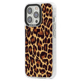 Gold Leopard Print Phone Case iPhone 15 Pro Max / Black Impact Case,iPhone 15 Plus / Black Impact Case,iPhone 15 Pro / Black Impact Case,iPhone 15 / Black Impact Case,iPhone 15 Pro Max / Impact Case,iPhone 15 Plus / Impact Case,iPhone 15 Pro / Impact Case,iPhone 15 / Impact Case,iPhone 15 Pro Max / Magsafe Black Impact Case,iPhone 15 Plus / Magsafe Black Impact Case,iPhone 15 Pro / Magsafe Black Impact Case,iPhone 15 / Magsafe Black Impact Case,iPhone 14 Pro Max / Black Impact Case,iPhone 14 Plus / Black Im