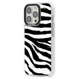 Black Zebra Print Phone Case iPhone 15 Pro Max / Black Impact Case,iPhone 15 Plus / Black Impact Case,iPhone 15 Pro / Black Impact Case,iPhone 15 / Black Impact Case,iPhone 15 Pro Max / Impact Case,iPhone 15 Plus / Impact Case,iPhone 15 Pro / Impact Case,iPhone 15 / Impact Case,iPhone 15 Pro Max / Magsafe Black Impact Case,iPhone 15 Plus / Magsafe Black Impact Case,iPhone 15 Pro / Magsafe Black Impact Case,iPhone 15 / Magsafe Black Impact Case,iPhone 14 Pro Max / Black Impact Case,iPhone 14 Plus / Black Imp