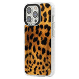 Leopard Print Phone Case iPhone 15 Pro Max / Black Impact Case,iPhone 15 Plus / Black Impact Case,iPhone 15 Pro / Black Impact Case,iPhone 15 / Black Impact Case,iPhone 15 Pro Max / Impact Case,iPhone 15 Plus / Impact Case,iPhone 15 Pro / Impact Case,iPhone 15 / Impact Case,iPhone 15 Pro Max / Magsafe Black Impact Case,iPhone 15 Plus / Magsafe Black Impact Case,iPhone 15 Pro / Magsafe Black Impact Case,iPhone 15 / Magsafe Black Impact Case,iPhone 14 Pro Max / Black Impact Case,iPhone 14 Plus / Black Impact 