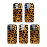 Leopard Print Phone Case iPhone 15 Pro Max / Black Impact Case,iPhone 15 Plus / Black Impact Case,iPhone 15 Pro / Black Impact Case,iPhone 15 / Black Impact Case,iPhone 15 Pro Max / Impact Case,iPhone 15 Plus / Impact Case,iPhone 15 Pro / Impact Case,iPhone 15 / Impact Case,iPhone 15 Pro Max / Magsafe Black Impact Case,iPhone 15 Plus / Magsafe Black Impact Case,iPhone 15 Pro / Magsafe Black Impact Case,iPhone 15 / Magsafe Black Impact Case,iPhone 14 Pro Max / Black Impact Case,iPhone 14 Plus / Black Impact 