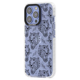 Black Tiger Roar Pattern Phone Case iPhone 15 Pro Max / Black Impact Case,iPhone 15 Plus / Black Impact Case,iPhone 15 Pro / Black Impact Case,iPhone 15 / Black Impact Case,iPhone 15 Pro Max / Impact Case,iPhone 15 Plus / Impact Case,iPhone 15 Pro / Impact Case,iPhone 15 / Impact Case,iPhone 15 Pro Max / Magsafe Black Impact Case,iPhone 15 Plus / Magsafe Black Impact Case,iPhone 15 Pro / Magsafe Black Impact Case,iPhone 15 / Magsafe Black Impact Case,iPhone 14 Pro Max / Black Impact Case,iPhone 14 Plus / Bl