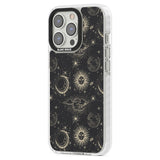 Large Suns, Moons & Clouds Astrological Phone Case iPhone 15 Pro Max / Black Impact Case,iPhone 15 Plus / Black Impact Case,iPhone 15 Pro / Black Impact Case,iPhone 15 / Black Impact Case,iPhone 15 Pro Max / Impact Case,iPhone 15 Plus / Impact Case,iPhone 15 Pro / Impact Case,iPhone 15 / Impact Case,iPhone 15 Pro Max / Magsafe Black Impact Case,iPhone 15 Plus / Magsafe Black Impact Case,iPhone 15 Pro / Magsafe Black Impact Case,iPhone 15 / Magsafe Black Impact Case,iPhone 14 Pro Max / Black Impact Case,iPho