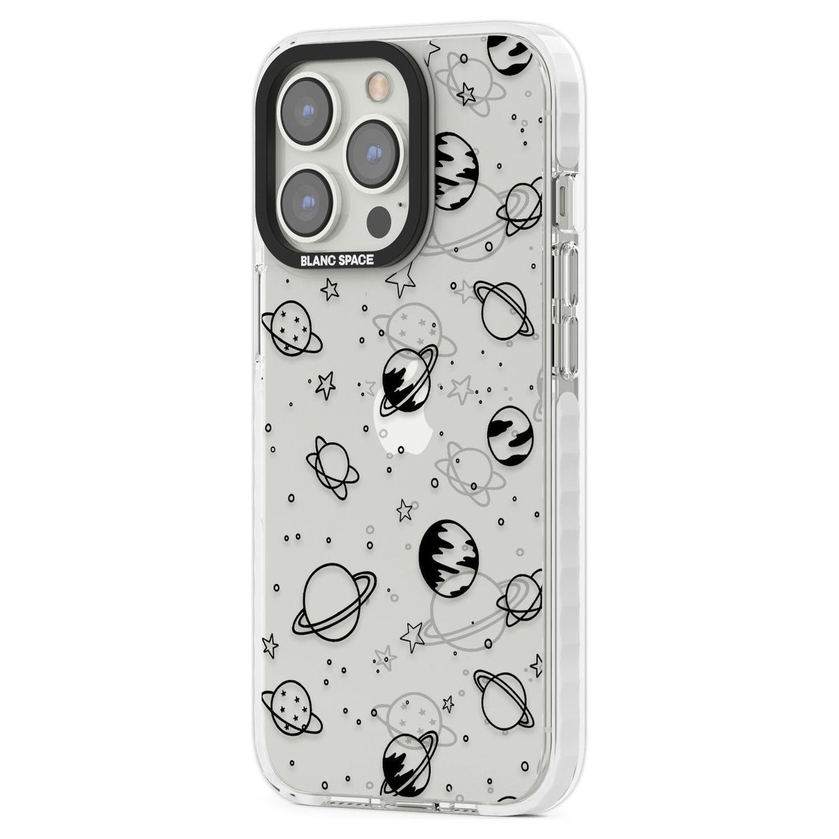 Cosmic Outer Space Design Black on Clear Phone Case iPhone 15 Pro Max / Black Impact Case,iPhone 15 Plus / Black Impact Case,iPhone 15 Pro / Black Impact Case,iPhone 15 / Black Impact Case,iPhone 15 Pro Max / Impact Case,iPhone 15 Plus / Impact Case,iPhone 15 Pro / Impact Case,iPhone 15 / Impact Case,iPhone 15 Pro Max / Magsafe Black Impact Case,iPhone 15 Plus / Magsafe Black Impact Case,iPhone 15 Pro / Magsafe Black Impact Case,iPhone 15 / Magsafe Black Impact Case,iPhone 14 Pro Max / Black Impact Case,iPh