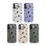 Cosmic Outer Space Design Black on Clear Phone Case iPhone 15 Pro Max / Black Impact Case,iPhone 15 Plus / Black Impact Case,iPhone 15 Pro / Black Impact Case,iPhone 15 / Black Impact Case,iPhone 15 Pro Max / Impact Case,iPhone 15 Plus / Impact Case,iPhone 15 Pro / Impact Case,iPhone 15 / Impact Case,iPhone 15 Pro Max / Magsafe Black Impact Case,iPhone 15 Plus / Magsafe Black Impact Case,iPhone 15 Pro / Magsafe Black Impact Case,iPhone 15 / Magsafe Black Impact Case,iPhone 14 Pro Max / Black Impact Case,iPh