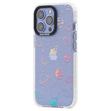 Cosmic Outer Space Design Pastels on Clear Phone Case iPhone 15 Pro Max / Black Impact Case,iPhone 15 Plus / Black Impact Case,iPhone 15 Pro / Black Impact Case,iPhone 15 / Black Impact Case,iPhone 15 Pro Max / Impact Case,iPhone 15 Plus / Impact Case,iPhone 15 Pro / Impact Case,iPhone 15 / Impact Case,iPhone 15 Pro Max / Magsafe Black Impact Case,iPhone 15 Plus / Magsafe Black Impact Case,iPhone 15 Pro / Magsafe Black Impact Case,iPhone 15 / Magsafe Black Impact Case,iPhone 14 Pro Max / Black Impact Case,i