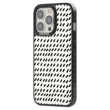 Hand Drawn Lines Pattern Phone Case iPhone 15 Pro Max / Black Impact Case,iPhone 15 Plus / Black Impact Case,iPhone 15 Pro / Black Impact Case,iPhone 15 / Black Impact Case,iPhone 15 Pro Max / Impact Case,iPhone 15 Plus / Impact Case,iPhone 15 Pro / Impact Case,iPhone 15 / Impact Case,iPhone 15 Pro Max / Magsafe Black Impact Case,iPhone 15 Plus / Magsafe Black Impact Case,iPhone 15 Pro / Magsafe Black Impact Case,iPhone 15 / Magsafe Black Impact Case,iPhone 14 Pro Max / Black Impact Case,iPhone 14 Plus / Bl