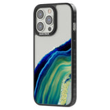 Green & Blue Gemstone Crystal Phone Case iPhone 15 Pro Max / Black Impact Case,iPhone 15 Plus / Black Impact Case,iPhone 15 Pro / Black Impact Case,iPhone 15 / Black Impact Case,iPhone 15 Pro Max / Impact Case,iPhone 15 Plus / Impact Case,iPhone 15 Pro / Impact Case,iPhone 15 / Impact Case,iPhone 15 Pro Max / Magsafe Black Impact Case,iPhone 15 Plus / Magsafe Black Impact Case,iPhone 15 Pro / Magsafe Black Impact Case,iPhone 15 / Magsafe Black Impact Case,iPhone 14 Pro Max / Black Impact Case,iPhone 14 Plus