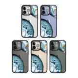 Blue, White & Yellow Agate Gemstone Phone Case iPhone 15 Pro Max / Black Impact Case,iPhone 15 Plus / Black Impact Case,iPhone 15 Pro / Black Impact Case,iPhone 15 / Black Impact Case,iPhone 15 Pro Max / Impact Case,iPhone 15 Plus / Impact Case,iPhone 15 Pro / Impact Case,iPhone 15 / Impact Case,iPhone 15 Pro Max / Magsafe Black Impact Case,iPhone 15 Plus / Magsafe Black Impact Case,iPhone 15 Pro / Magsafe Black Impact Case,iPhone 15 / Magsafe Black Impact Case,iPhone 14 Pro Max / Black Impact Case,iPhone 1