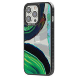 Green & Navy Gemstone Crystal Clear Design Phone Case iPhone 15 Pro Max / Black Impact Case,iPhone 15 Plus / Black Impact Case,iPhone 15 Pro / Black Impact Case,iPhone 15 / Black Impact Case,iPhone 15 Pro Max / Impact Case,iPhone 15 Plus / Impact Case,iPhone 15 Pro / Impact Case,iPhone 15 / Impact Case,iPhone 15 Pro Max / Magsafe Black Impact Case,iPhone 15 Plus / Magsafe Black Impact Case,iPhone 15 Pro / Magsafe Black Impact Case,iPhone 15 / Magsafe Black Impact Case,iPhone 14 Pro Max / Black Impact Case,i