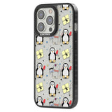 Cute Penguin Pattern Clear Phone Case iPhone 15 Pro Max / Black Impact Case,iPhone 15 Plus / Black Impact Case,iPhone 15 Pro / Black Impact Case,iPhone 15 / Black Impact Case,iPhone 15 Pro Max / Impact Case,iPhone 15 Plus / Impact Case,iPhone 15 Pro / Impact Case,iPhone 15 / Impact Case,iPhone 15 Pro Max / Magsafe Black Impact Case,iPhone 15 Plus / Magsafe Black Impact Case,iPhone 15 Pro / Magsafe Black Impact Case,iPhone 15 / Magsafe Black Impact Case,iPhone 14 Pro Max / Black Impact Case,iPhone 14 Plus / 