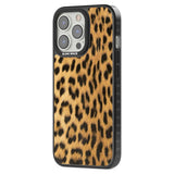 Designer Fashion Gold Leopard Print Phone Case iPhone 15 Pro Max / Black Impact Case,iPhone 15 Plus / Black Impact Case,iPhone 15 Pro / Black Impact Case,iPhone 15 / Black Impact Case,iPhone 15 Pro Max / Impact Case,iPhone 15 Plus / Impact Case,iPhone 15 Pro / Impact Case,iPhone 15 / Impact Case,iPhone 15 Pro Max / Magsafe Black Impact Case,iPhone 15 Plus / Magsafe Black Impact Case,iPhone 15 Pro / Magsafe Black Impact Case,iPhone 15 / Magsafe Black Impact Case,iPhone 14 Pro Max / Black Impact Case,iPhone 1