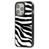 Black Zebra Print Phone Case iPhone 15 Pro Max / Black Impact Case,iPhone 15 Plus / Black Impact Case,iPhone 15 Pro / Black Impact Case,iPhone 15 / Black Impact Case,iPhone 15 Pro Max / Impact Case,iPhone 15 Plus / Impact Case,iPhone 15 Pro / Impact Case,iPhone 15 / Impact Case,iPhone 15 Pro Max / Magsafe Black Impact Case,iPhone 15 Plus / Magsafe Black Impact Case,iPhone 15 Pro / Magsafe Black Impact Case,iPhone 15 / Magsafe Black Impact Case,iPhone 14 Pro Max / Black Impact Case,iPhone 14 Plus / Black Imp