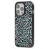 Light Pink on Blue Leopard Print Pattern Phone Case iPhone 15 Pro Max / Black Impact Case,iPhone 15 Plus / Black Impact Case,iPhone 15 Pro / Black Impact Case,iPhone 15 / Black Impact Case,iPhone 15 Pro Max / Impact Case,iPhone 15 Plus / Impact Case,iPhone 15 Pro / Impact Case,iPhone 15 / Impact Case,iPhone 15 Pro Max / Magsafe Black Impact Case,iPhone 15 Plus / Magsafe Black Impact Case,iPhone 15 Pro / Magsafe Black Impact Case,iPhone 15 / Magsafe Black Impact Case,iPhone 14 Pro Max / Black Impact Case,iPh