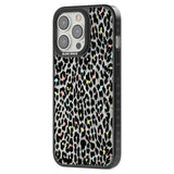 Mixed Pastels Leopard Print - Transparent Phone Case iPhone 15 Pro Max / Black Impact Case,iPhone 15 Plus / Black Impact Case,iPhone 15 Pro / Black Impact Case,iPhone 15 / Black Impact Case,iPhone 15 Pro Max / Impact Case,iPhone 15 Plus / Impact Case,iPhone 15 Pro / Impact Case,iPhone 15 / Impact Case,iPhone 15 Pro Max / Magsafe Black Impact Case,iPhone 15 Plus / Magsafe Black Impact Case,iPhone 15 Pro / Magsafe Black Impact Case,iPhone 15 / Magsafe Black Impact Case,iPhone 14 Pro Max / Black Impact Case,iP