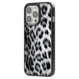 Animal Fur Pattern - Snow Leopard Phone Case iPhone 15 Pro Max / Black Impact Case,iPhone 15 Plus / Black Impact Case,iPhone 15 Pro / Black Impact Case,iPhone 15 / Black Impact Case,iPhone 15 Pro Max / Impact Case,iPhone 15 Plus / Impact Case,iPhone 15 Pro / Impact Case,iPhone 15 / Impact Case,iPhone 15 Pro Max / Magsafe Black Impact Case,iPhone 15 Plus / Magsafe Black Impact Case,iPhone 15 Pro / Magsafe Black Impact Case,iPhone 15 / Magsafe Black Impact Case,iPhone 14 Pro Max / Black Impact Case,iPhone 14 