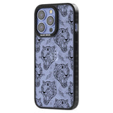 Black Tiger Roar Pattern Phone Case iPhone 15 Pro Max / Black Impact Case,iPhone 15 Plus / Black Impact Case,iPhone 15 Pro / Black Impact Case,iPhone 15 / Black Impact Case,iPhone 15 Pro Max / Impact Case,iPhone 15 Plus / Impact Case,iPhone 15 Pro / Impact Case,iPhone 15 / Impact Case,iPhone 15 Pro Max / Magsafe Black Impact Case,iPhone 15 Plus / Magsafe Black Impact Case,iPhone 15 Pro / Magsafe Black Impact Case,iPhone 15 / Magsafe Black Impact Case,iPhone 14 Pro Max / Black Impact Case,iPhone 14 Plus / Bl