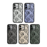 Black Tiger Roar Pattern Phone Case iPhone 15 Pro Max / Black Impact Case,iPhone 15 Plus / Black Impact Case,iPhone 15 Pro / Black Impact Case,iPhone 15 / Black Impact Case,iPhone 15 Pro Max / Impact Case,iPhone 15 Plus / Impact Case,iPhone 15 Pro / Impact Case,iPhone 15 / Impact Case,iPhone 15 Pro Max / Magsafe Black Impact Case,iPhone 15 Plus / Magsafe Black Impact Case,iPhone 15 Pro / Magsafe Black Impact Case,iPhone 15 / Magsafe Black Impact Case,iPhone 14 Pro Max / Black Impact Case,iPhone 14 Plus / Bl