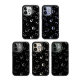 Cosmic Outer Space Design Clear on Black Phone Case iPhone 15 Pro Max / Black Impact Case,iPhone 15 Plus / Black Impact Case,iPhone 15 Pro / Black Impact Case,iPhone 15 / Black Impact Case,iPhone 15 Pro Max / Impact Case,iPhone 15 Plus / Impact Case,iPhone 15 Pro / Impact Case,iPhone 15 / Impact Case,iPhone 15 Pro Max / Magsafe Black Impact Case,iPhone 15 Plus / Magsafe Black Impact Case,iPhone 15 Pro / Magsafe Black Impact Case,iPhone 15 / Magsafe Black Impact Case,iPhone 14 Pro Max / Black Impact Case,iPh