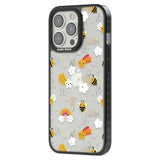 Busy Bee Phone Case iPhone 15 Pro Max / Black Impact Case,iPhone 15 Plus / Black Impact Case,iPhone 15 Pro / Black Impact Case,iPhone 15 / Black Impact Case,iPhone 15 Pro Max / Impact Case,iPhone 15 Plus / Impact Case,iPhone 15 Pro / Impact Case,iPhone 15 / Impact Case,iPhone 15 Pro Max / Magsafe Black Impact Case,iPhone 15 Plus / Magsafe Black Impact Case,iPhone 15 Pro / Magsafe Black Impact Case,iPhone 15 / Magsafe Black Impact Case,iPhone 14 Pro Max / Black Impact Case,iPhone 14 Plus / Black Impact Case,