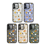 Busy Bee Phone Case iPhone 15 Pro Max / Black Impact Case,iPhone 15 Plus / Black Impact Case,iPhone 15 Pro / Black Impact Case,iPhone 15 / Black Impact Case,iPhone 15 Pro Max / Impact Case,iPhone 15 Plus / Impact Case,iPhone 15 Pro / Impact Case,iPhone 15 / Impact Case,iPhone 15 Pro Max / Magsafe Black Impact Case,iPhone 15 Plus / Magsafe Black Impact Case,iPhone 15 Pro / Magsafe Black Impact Case,iPhone 15 / Magsafe Black Impact Case,iPhone 14 Pro Max / Black Impact Case,iPhone 14 Plus / Black Impact Case,