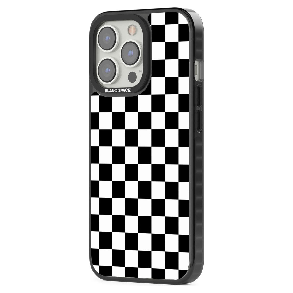 Black Checkered Phone Case iPhone 15 Pro Max / Black Impact Case,iPhone 15 Plus / Black Impact Case,iPhone 15 Pro / Black Impact Case,iPhone 15 / Black Impact Case,iPhone 15 Pro Max / Impact Case,iPhone 15 Plus / Impact Case,iPhone 15 Pro / Impact Case,iPhone 15 / Impact Case,iPhone 15 Pro Max / Magsafe Black Impact Case,iPhone 15 Plus / Magsafe Black Impact Case,iPhone 15 Pro / Magsafe Black Impact Case,iPhone 15 / Magsafe Black Impact Case,iPhone 14 Pro Max / Black Impact Case,iPhone 14 Plus / Black Impac