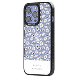 Personalised Grey & White Daisies Floral Design Custom Phone Case iPhone 15 Pro Max / Black Impact Case,iPhone 15 Plus / Black Impact Case,iPhone 15 Pro / Black Impact Case,iPhone 15 / Black Impact Case,iPhone 15 Pro Max / Impact Case,iPhone 15 Plus / Impact Case,iPhone 15 Pro / Impact Case,iPhone 15 / Impact Case,iPhone 15 Pro Max / Magsafe Black Impact Case,iPhone 15 Plus / Magsafe Black Impact Case,iPhone 15 Pro / Magsafe Black Impact Case,iPhone 15 / Magsafe Black Impact Case,iPhone 14 Pro Max / Black I