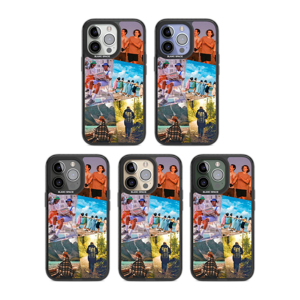 Abstract Photo Grid Custom Phone Case iPhone 15 Pro Max / Black Impact Case,iPhone 15 Plus / Black Impact Case,iPhone 15 Pro / Black Impact Case,iPhone 15 / Black Impact Case,iPhone 15 Pro Max / Impact Case,iPhone 15 Plus / Impact Case,iPhone 15 Pro / Impact Case,iPhone 15 / Impact Case,iPhone 15 Pro Max / Magsafe Black Impact Case,iPhone 15 Plus / Magsafe Black Impact Case,iPhone 15 Pro / Magsafe Black Impact Case,iPhone 15 / Magsafe Black Impact Case,iPhone 14 Pro Max / Black Impact Case,iPhone 14 Plus / 