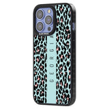 Personalised Blue Leopard Spots Custom Phone Case iPhone 15 Pro Max / Black Impact Case,iPhone 15 Plus / Black Impact Case,iPhone 15 Pro / Black Impact Case,iPhone 15 / Black Impact Case,iPhone 15 Pro Max / Impact Case,iPhone 15 Plus / Impact Case,iPhone 15 Pro / Impact Case,iPhone 15 / Impact Case,iPhone 15 Pro Max / Magsafe Black Impact Case,iPhone 15 Plus / Magsafe Black Impact Case,iPhone 15 Pro / Magsafe Black Impact Case,iPhone 15 / Magsafe Black Impact Case,iPhone 14 Pro Max / Black Impact Case,iPhon